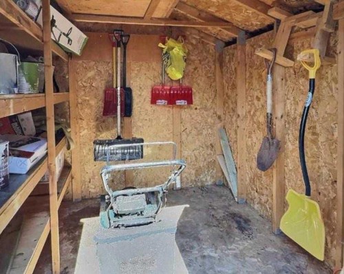 5625 Templehill Road Ne, Calgary, AB - 