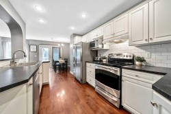 119 Bridlecreek Terrace  Calgary, AB T2Y 3N8