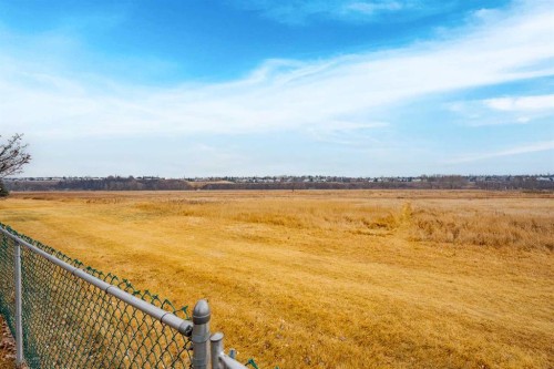 2427 Deer Side Drive, Calgary, AB - Outdoor With View