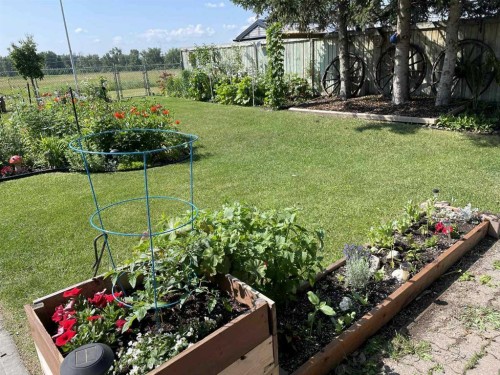 2427 Deer Side Drive, Calgary, AB - Outdoor