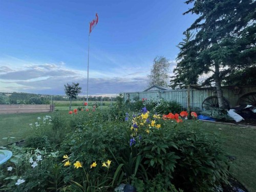 2427 Deer Side Drive, Calgary, AB - Outdoor With View