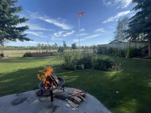 2427 Deer Side Drive, Calgary, AB - Outdoor