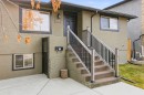 535 30 Avenue Nw, Calgary, AB  - Outdoor 