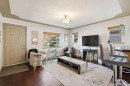 535 30 Avenue Nw, Calgary, AB  - Indoor 
