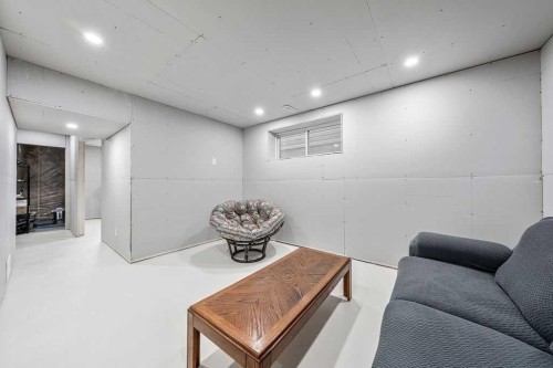 354 Cranford Drive Se, Calgary, AB - Indoor