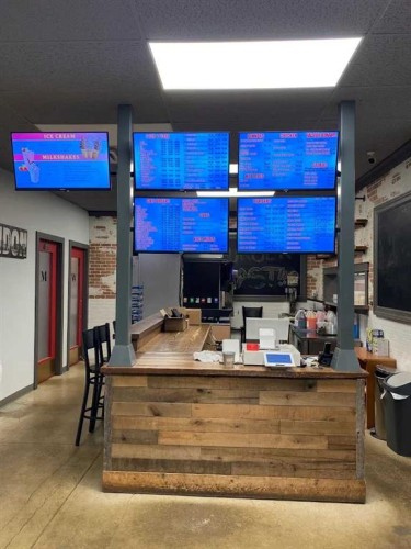 186-188 Northey Avenue, Red Deer, AB 