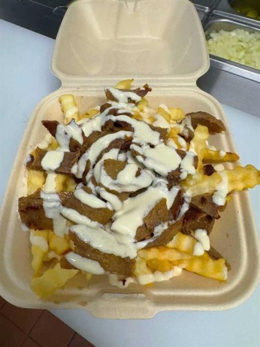 186-188 Northey Avenue, Red Deer, AB 