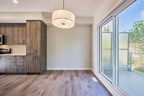 444 Shawnee Square Sw, Calgary, AB - Indoor