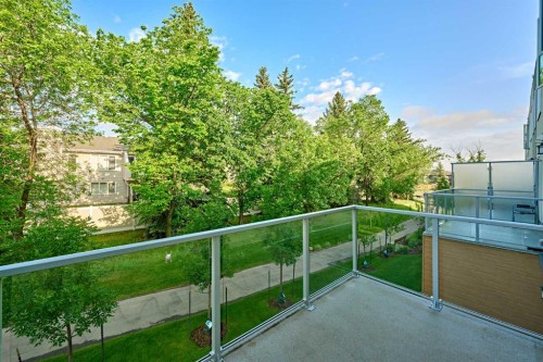 444 Shawnee Square Sw, Calgary, AB - Outdoor