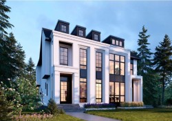 3122 4A Street NW Calgary, AB T2M 3B4