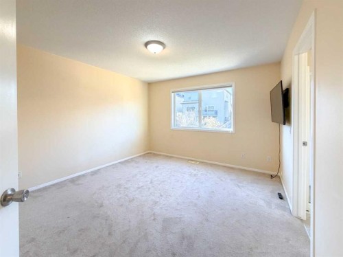 21 Panamount Hill Nw, Calgary, AB - Indoor Photo Showing Other Room