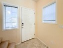 21 Panamount Hill Nw, Calgary, AB  - Indoor Photo Showing Other Room 