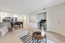 1309-1110 11 Street SW Calgary, AB T2R 1S5