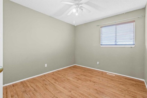 265 Fresno Place Ne, Calgary, AB - Indoor Photo Showing Other Room