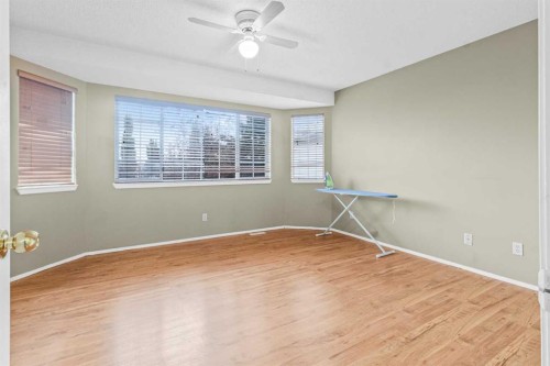 265 Fresno Place Ne, Calgary, AB - Indoor Photo Showing Other Room