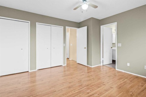 265 Fresno Place Ne, Calgary, AB - Indoor Photo Showing Other Room