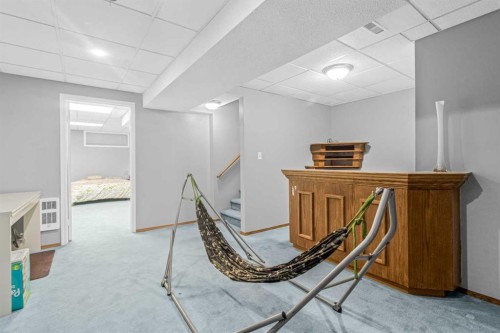 265 Fresno Place Ne, Calgary, AB - Indoor Photo Showing Other Room
