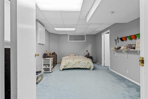 265 Fresno Place Ne, Calgary, AB - Indoor