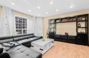 265 Fresno Place Ne, Calgary, AB  - Indoor 