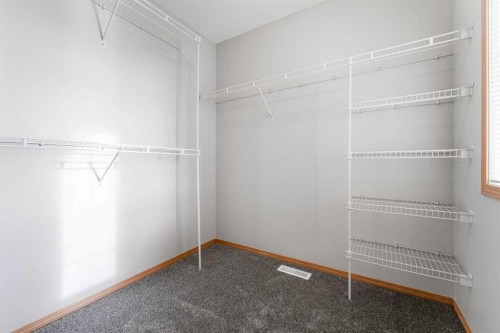 14 Taralea Bay Ne, Calgary, AB - Indoor With Storage
