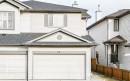 14 Taralea Bay Ne, Calgary, AB  - Outdoor 