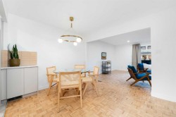 2606 26 Street SW Calgary, AB T3E 2A9