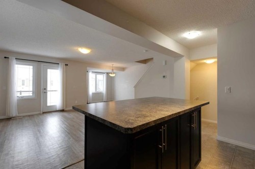 226 Cityscape Common Ne, Calgary, AB - Indoor Photo Showing Other Room