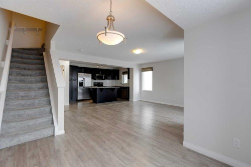 226 Cityscape Common Ne, Calgary, AB - Indoor
