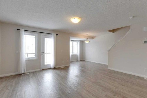 226 Cityscape Common Ne, Calgary, AB - Indoor