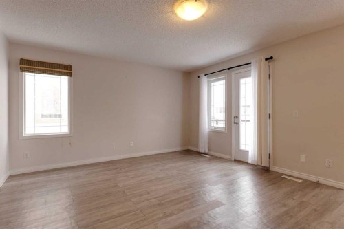 226 Cityscape Common Ne, Calgary, AB - Indoor Photo Showing Other Room