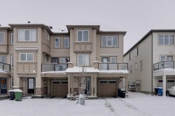 226 Cityscape Common NE Calgary, AB T3N 0N7