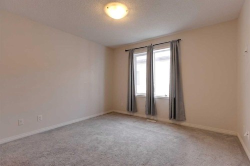 226 Cityscape Common Ne, Calgary, AB - Indoor Photo Showing Other Room
