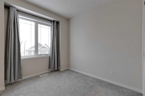 226 Cityscape Common Ne, Calgary, AB - Indoor Photo Showing Other Room