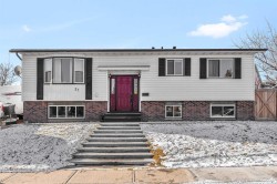 51 Huntstrom Road NE Calgary, AB T2K 5W1