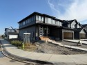 307 Sora Terrace Se, Calgary, AB  - Outdoor With Facade 