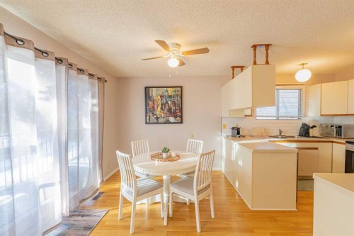 130 27 Avenue Nw, Calgary, AB - Indoor