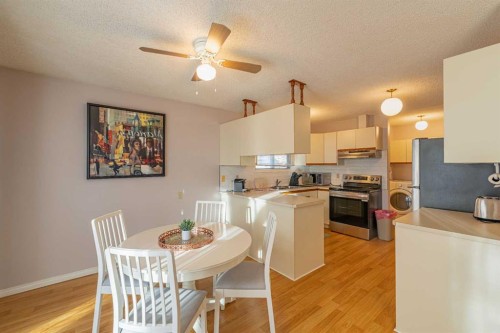 130 27 Avenue Nw, Calgary, AB - Indoor