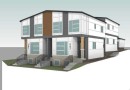 227 31 Avenue Ne, Calgary, AB  -  