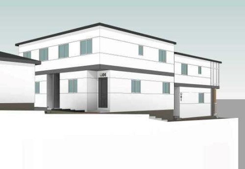 227 31 Avenue Ne, Calgary, AB - Other