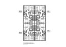 227 31 Avenue Ne, Calgary, AB  - Other 
