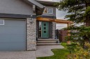 125 Walden Rise Se, Calgary, AB  - Outdoor 