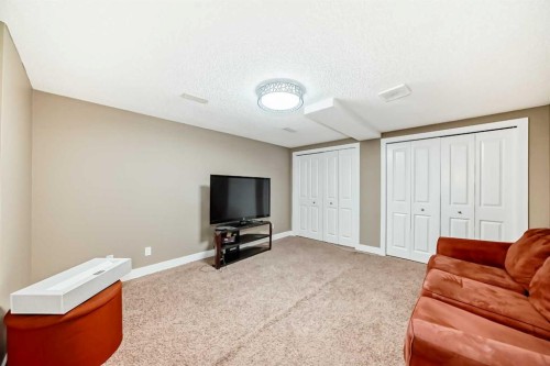 36 Varsity Estates Court Nw, Calgary, AB - Indoor