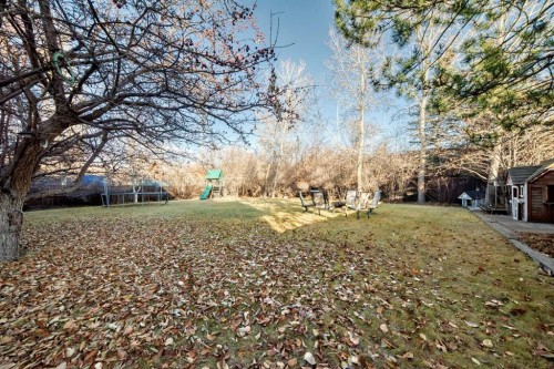 36 Varsity Estates Court Nw, Calgary, AB - Outdoor