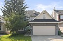 41 Strathridge Crescent Sw, Calgary, AB  - Outdoor 