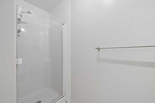 41 Strathridge Crescent Sw, Calgary, AB - Indoor Photo Showing Bathroom