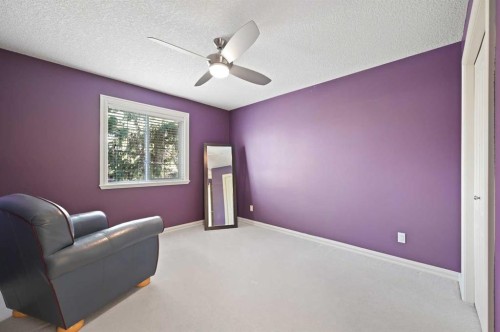 41 Strathridge Crescent Sw, Calgary, AB - Indoor