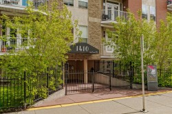 102-1410 2 Street SW Calgary, AB T2R 1R1