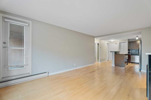 404-728 3 Avenue Nw, Calgary, AB - Indoor