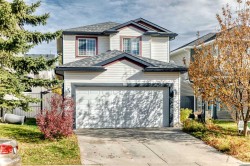 99 Covewood Park NE Calgary, AB T3K 4T2
