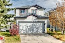99 Covewood Park Ne, Calgary, AB  - Outdoor 